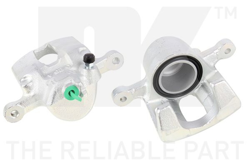 NK Brake Caliper