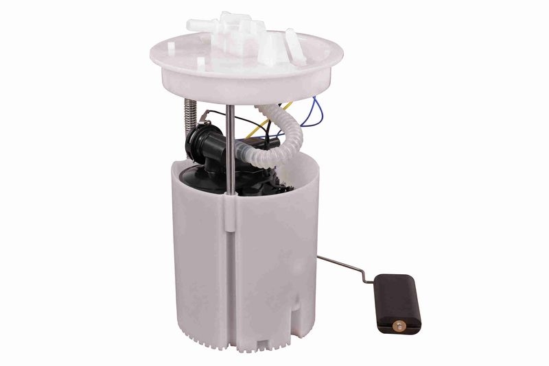 ACKOJA Kraftstoff-F&ouml;rdereinheit Original ACKOJA Qualit&auml;t A32-09-0001