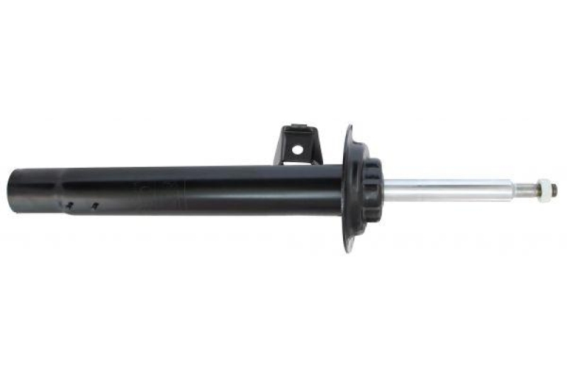 MAPCO Sto&szlig;d&auml;mpfer