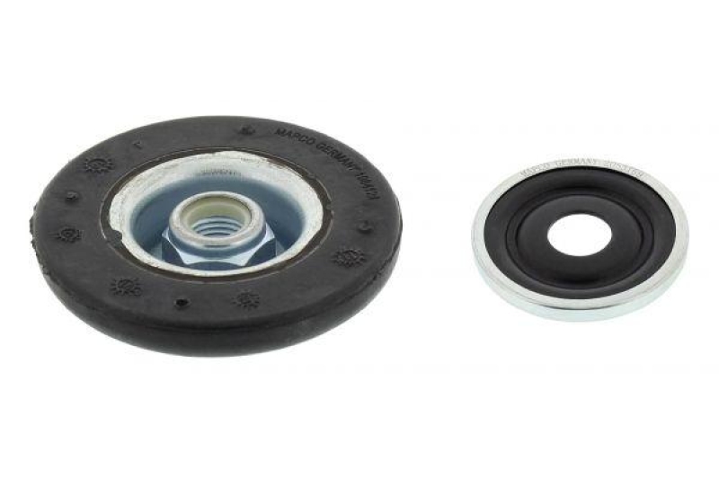 MAPCO Repair Kit, suspension strut