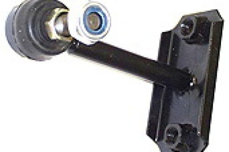 MAPCO Rod/Strut, stabiliser
