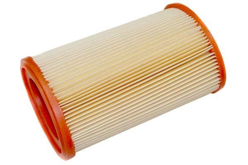 MAPCO Air Filter