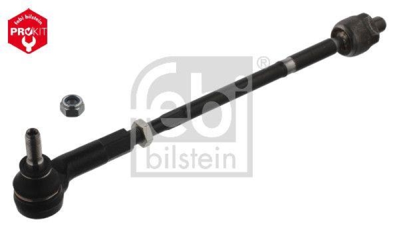FEBI BILSTEIN Spurstange PROKIT 14168