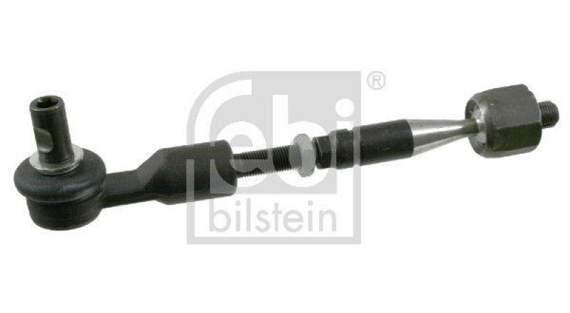 FEBI BILSTEIN Spurstange 22042