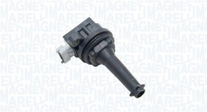 MAGNETI MARELLI Z&uuml;ndspule 60717209012