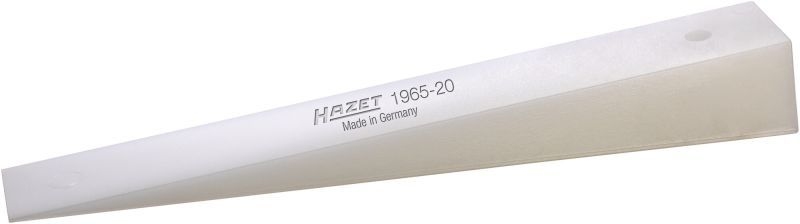 HAZET Mounting Wedge