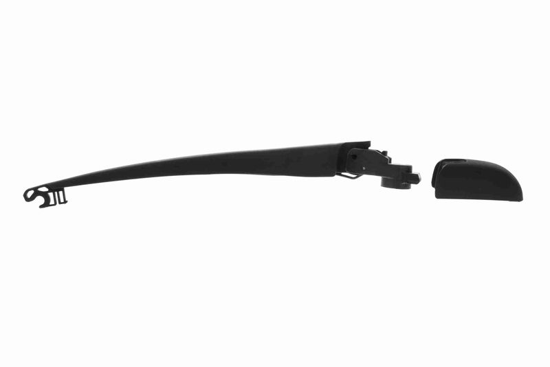 ACKOJA Wischarm, Scheibenreinigung Green Mobility Parts A70-9677