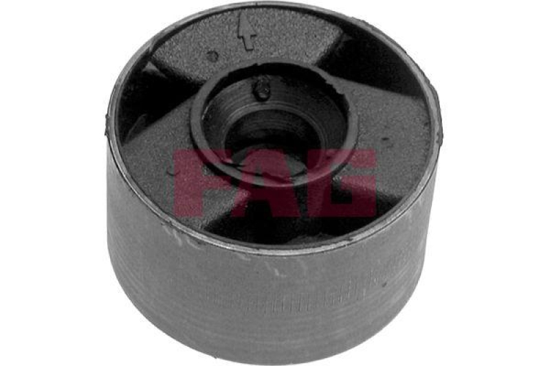 Schaeffler FAG Lagerung, Lenker 829 0001 10