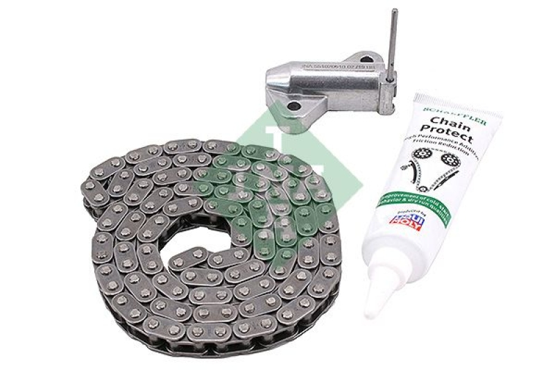 INA Timing Chain Kit