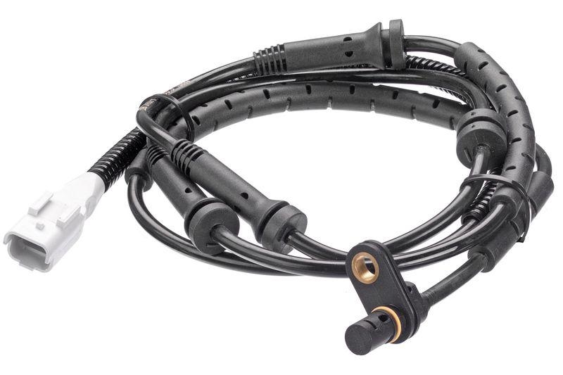 ATE Sensor, wheel speed