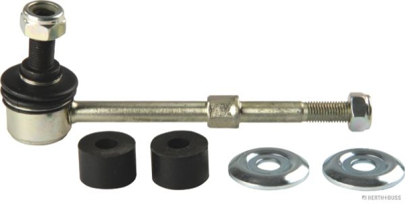 HERTH+BUSS JAKOPARTS Stange/Strebe, Stabilisator J4962057