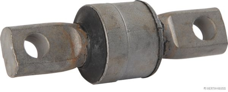 HERTH+BUSS JAKOPARTS Lagerung, Lenker J4244500