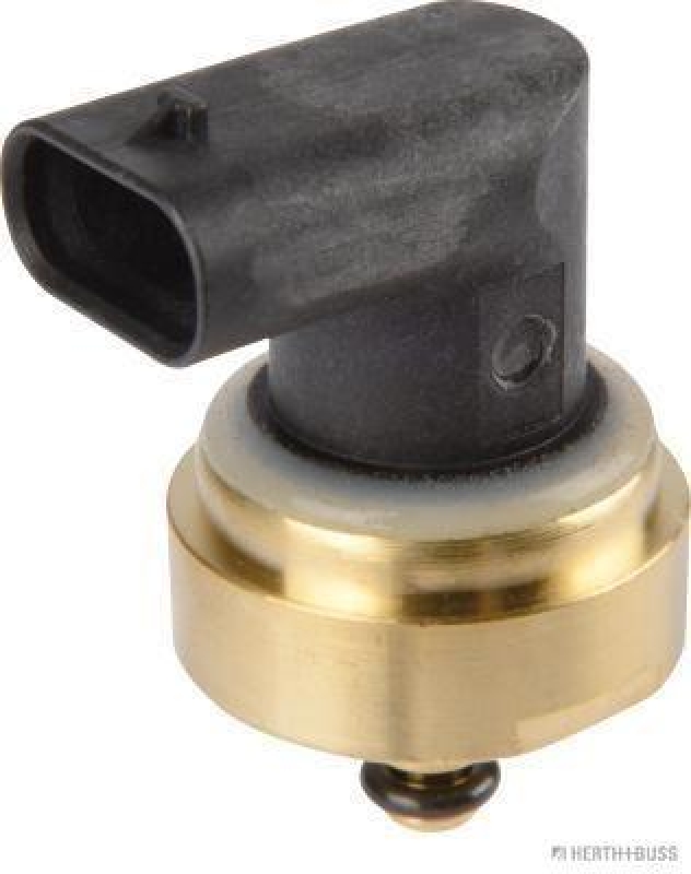 HERTH+BUSS ELPARTS Sensor, Kraftstoffdruck