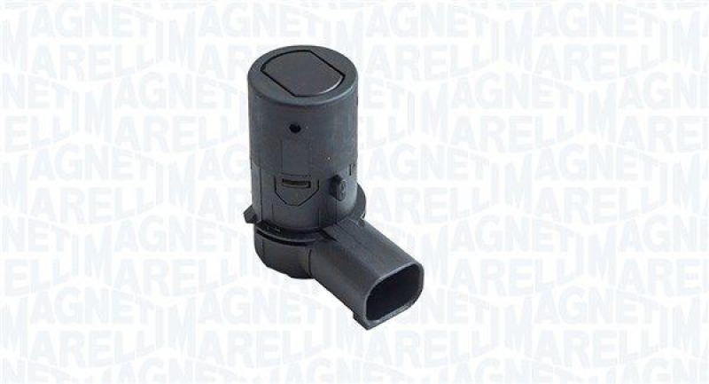 MAGNETI MARELLI Sensor, Einparkhilfe 21016073010