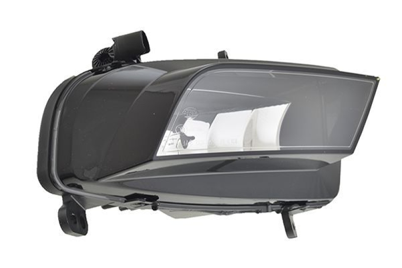 HELLA Front Fog Light