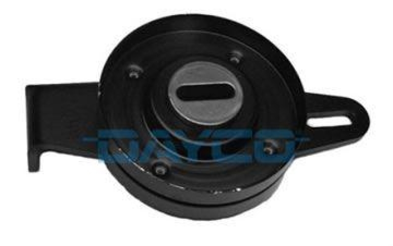 DAYCO Belt Tensioner, V-ribbed belt