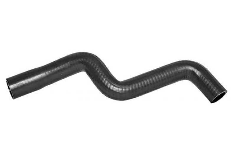 MAPCO K&uuml;hlerschlauch