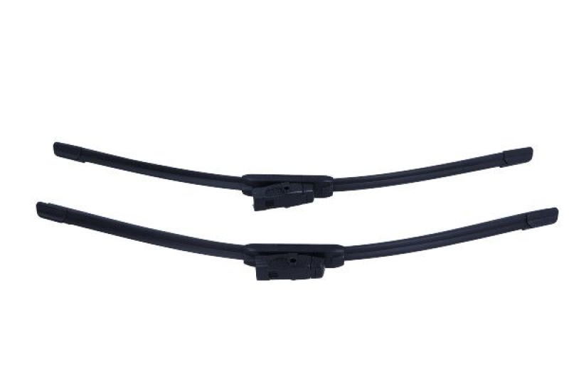 MAXGEAR Wiper Blade