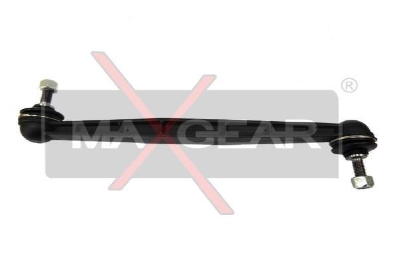 MAXGEAR Link/Coupling Rod, stabiliser