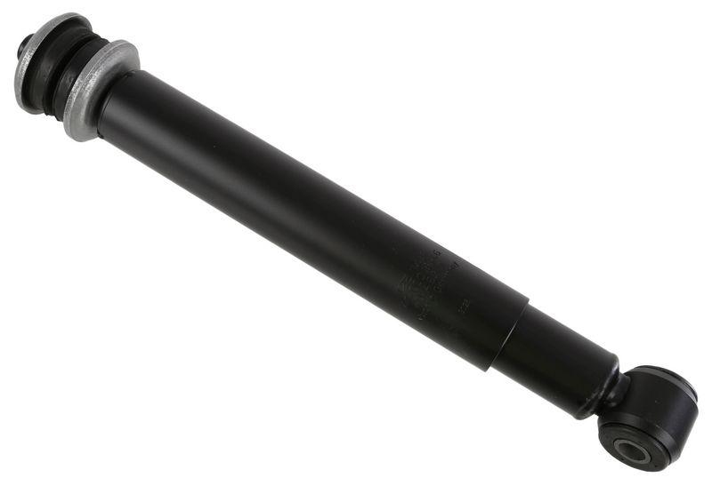 SACHS Shock Absorber