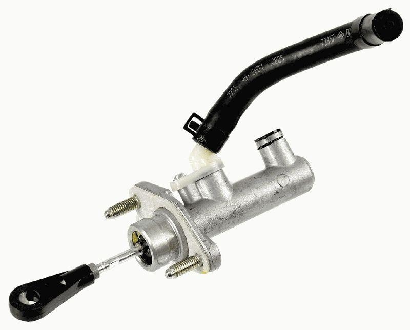SACHS Geberzylinder, Kupplung 6284 600 607