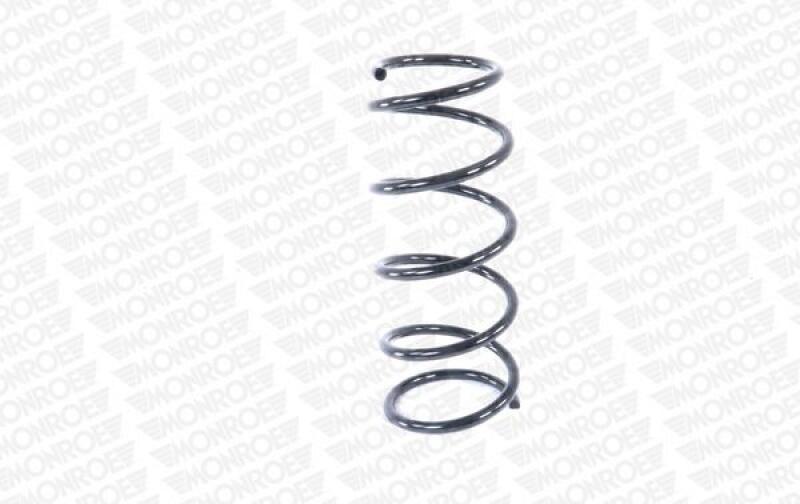 MONROE Coil Spring MONROE OESpectrum SPRINGS