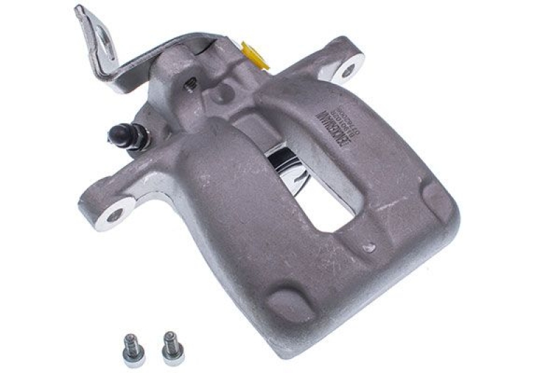 DENCKERMANN Brake Caliper