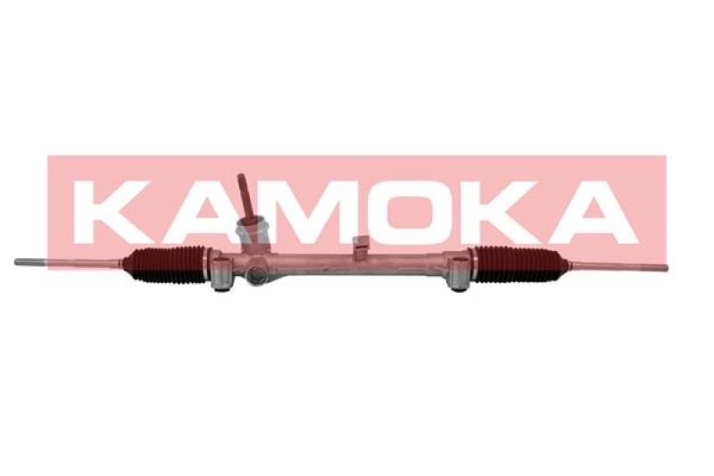 KAMOKA Lenkgetriebe 9120001