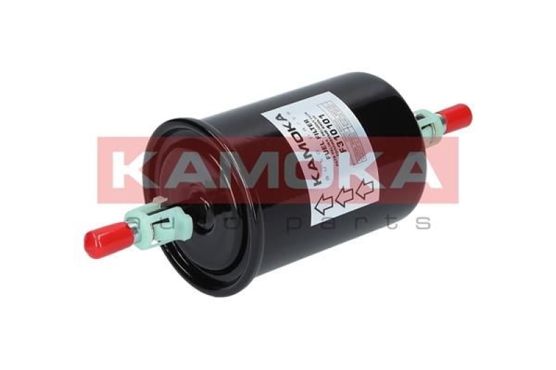 KAMOKA Fuel Filter