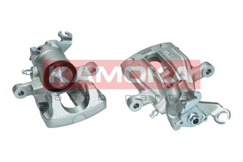 KAMOKA Bremssattel JBC0674