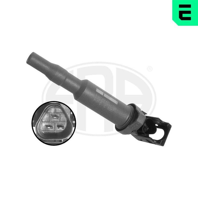 ERA Ignition Coil