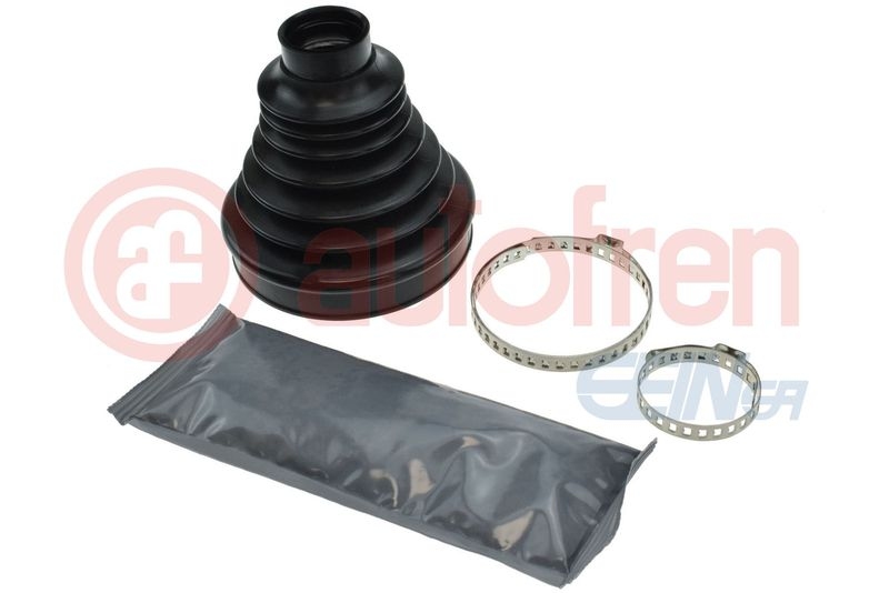 AUTOFREN SEINSA Bellow Kit, drive shaft