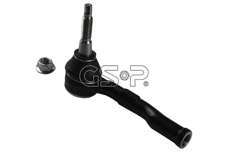 GSP Spurstangenkopf S071638