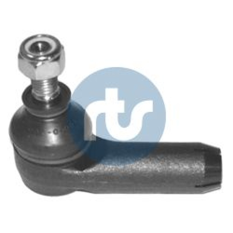 RTS Tie Rod End