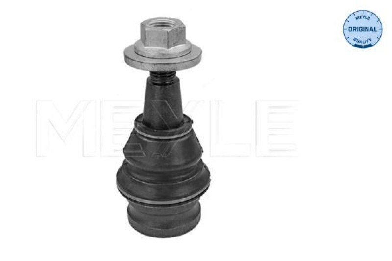 MEYLE Ball Joint MEYLE-ORIGINAL: True to OE.