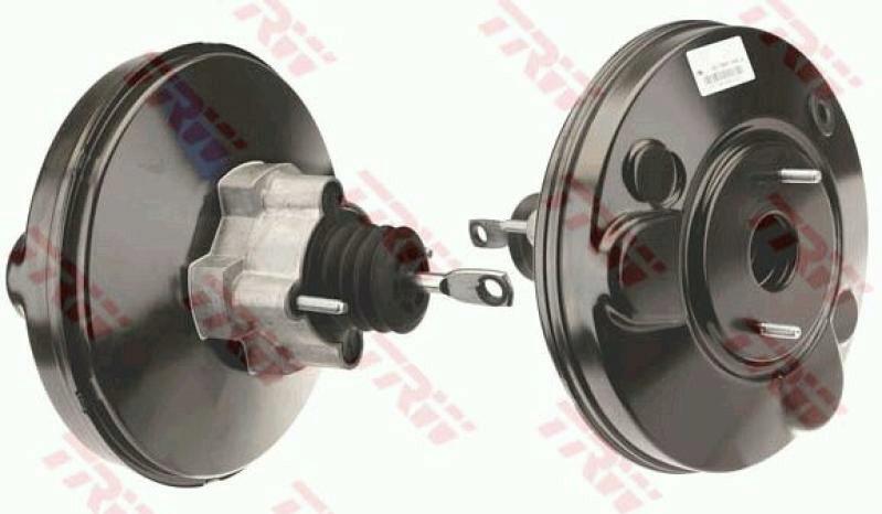 TRW Brake Booster