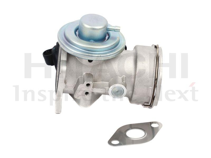HITACHI EGR Valve