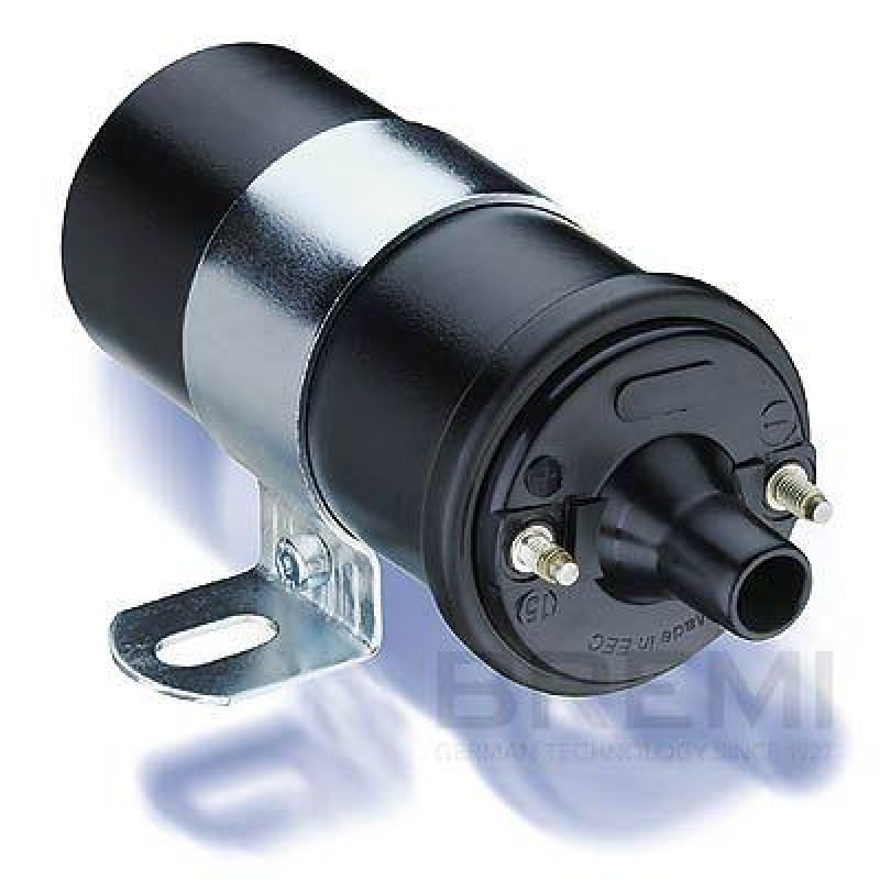 BREMI Ignition Coil