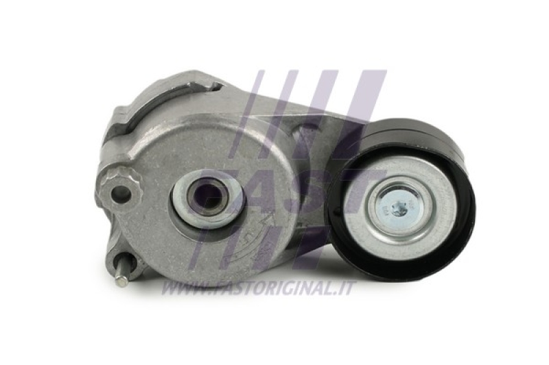 FAST Spannrolle, Keilrippenriemen