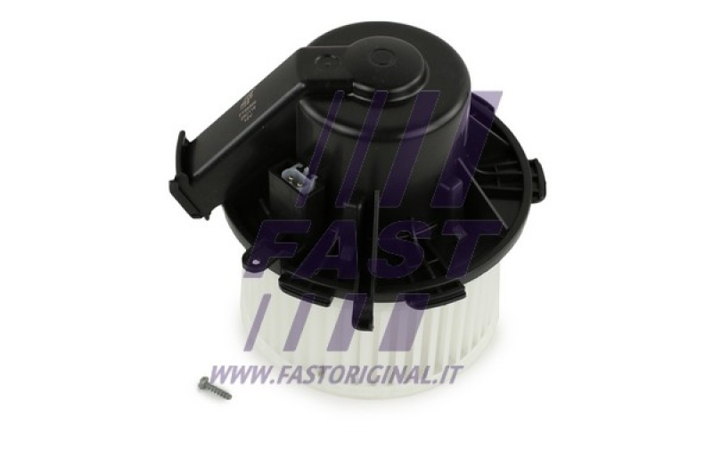 FAST Innenraumgebläse