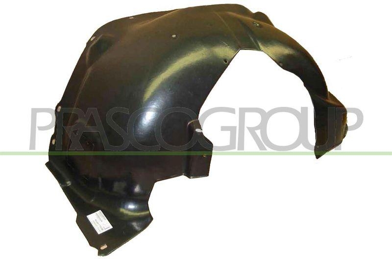 PRASCO Innenkotfl&uuml;gel JE0113603