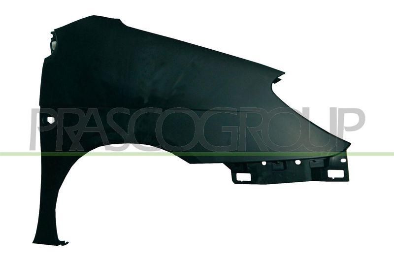 Wing
