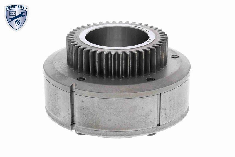 VAICO Nockenwellenversteller EXPERT KITS +