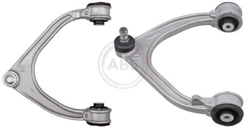 A.B.S. Querlenker Lenker Radaufh&auml;ngung