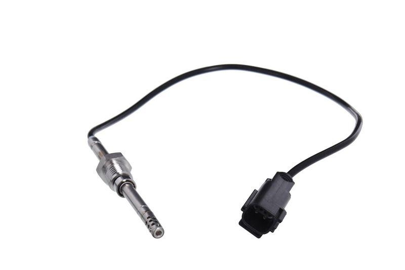 VALEO Sensor, Abgastemperatur
