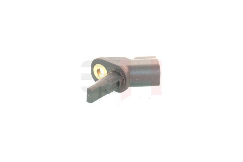 Sensor Raddrehzahl Vorne links rechts passend für Ford Mondeo 3 1.8 16V 2.0 TDCi
