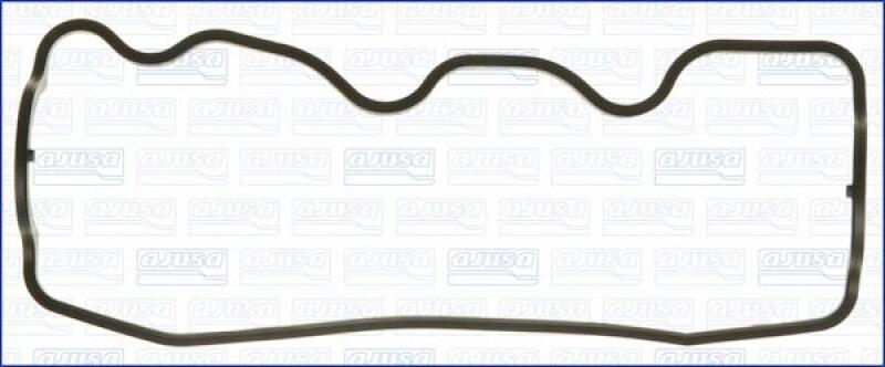 AJUSA Gasket, cylinder head cover