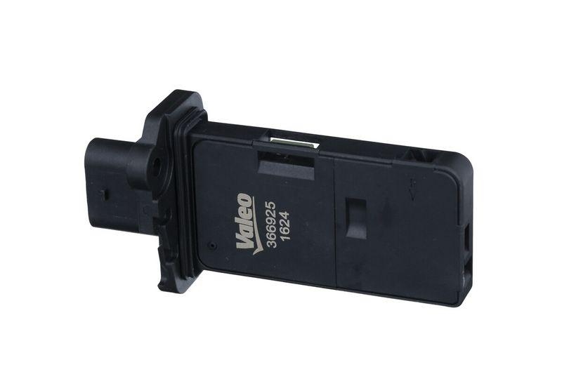 VALEO Luftmassenmesser 366925