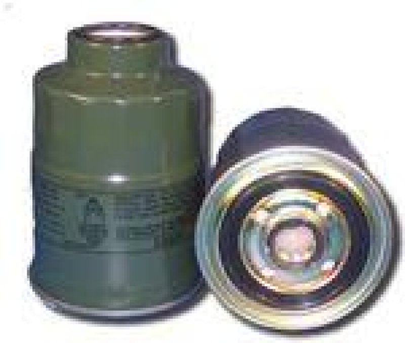 ALCO FILTER Kraftstofffilter