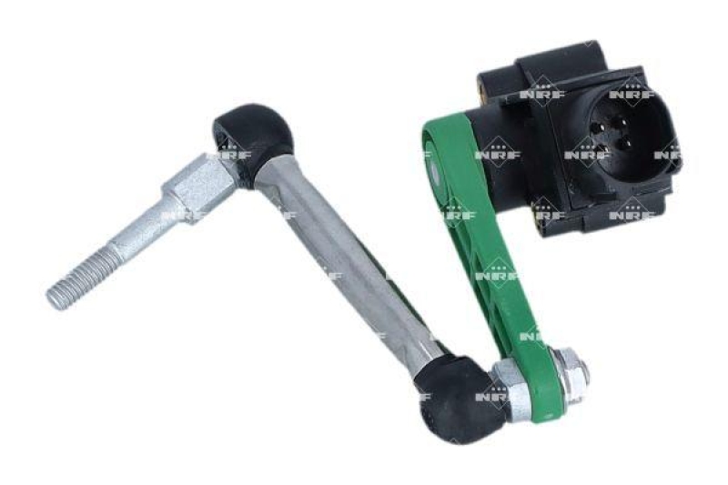 NRF Sensor, Luftfederungsniveau